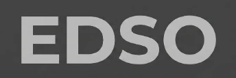 EDSO Consultores